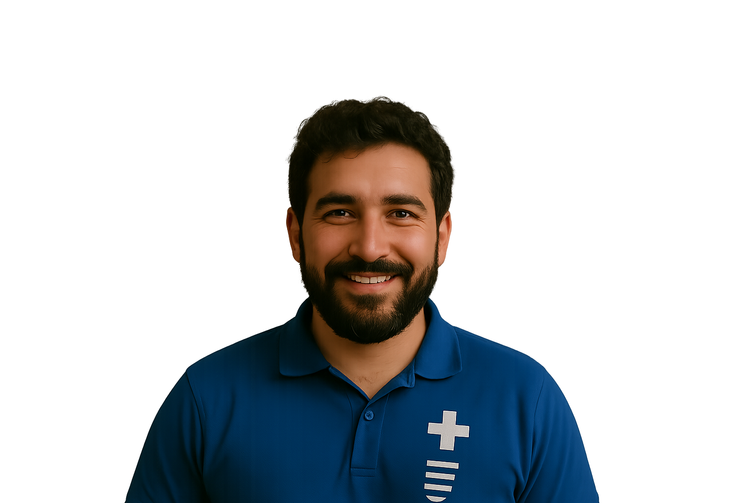 Medical Guard Professional