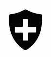 Medical Guard Logo
